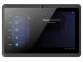 Vizio Dongle Tab VZK01