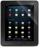 Vizio Via Tablet