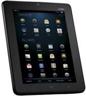 Vizio Via Tablet