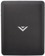 Vizio Via Tablet