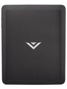 Vizio Via Tablet