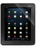 Vizio Via Tablet Price