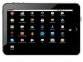 Vizio VZ-706