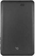 Vizio VZ-K201