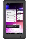 Vizio VZ-K201 Price