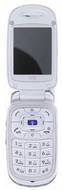 VK Mobile E100