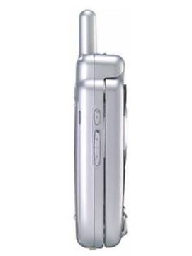 VK Mobile E100