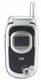 VK Mobile E100