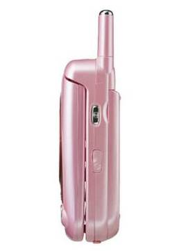 VK Mobile VK1000