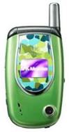 VK Mobile VK1010