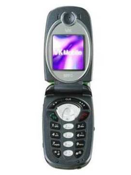 VK Mobile VK1010