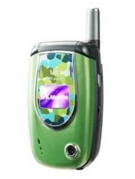 VK Mobile VK1010