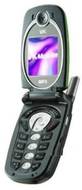 VK Mobile VK1010