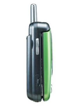 VK Mobile VK1010