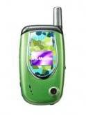 VK Mobile VK1010