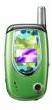 VK Mobile VK1010