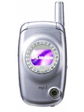 VK Mobile VK1020