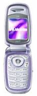 VK Mobile VK1020