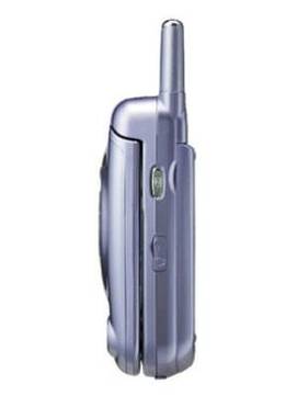 VK Mobile VK1020