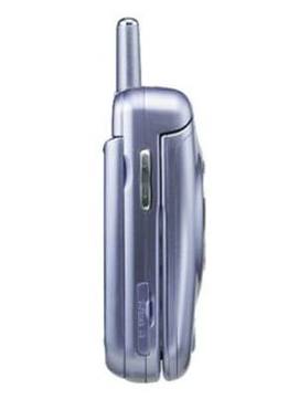 VK Mobile VK1020
