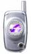 VK Mobile VK1020