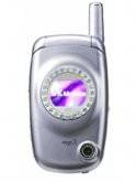 VK Mobile VK1020