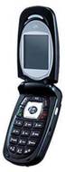 VK Mobile VK1100