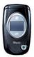 VK Mobile VK1100