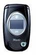 VK Mobile VK1100