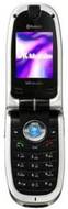 VK Mobile VK1500