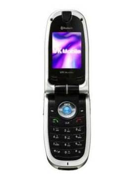 VK Mobile VK1500