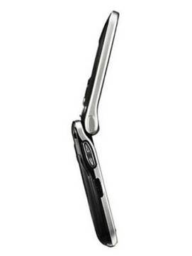 VK Mobile VK1500