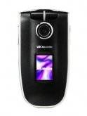 VK Mobile VK1500