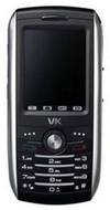 VK Mobile VK180