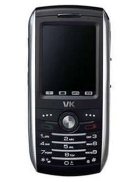 VK Mobile VK180