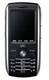VK Mobile VK180