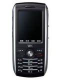 VK Mobile VK180