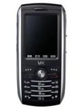 VK Mobile VK180 price in India
