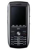 VK Mobile VK180 Price