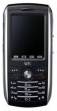 VK Mobile VK180