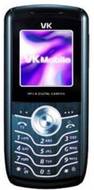 VK Mobile VK200