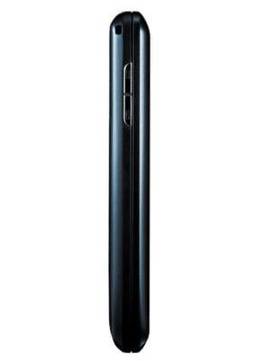 VK Mobile VK200