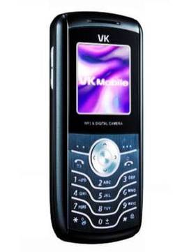 VK Mobile VK200