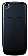 VK Mobile VK200