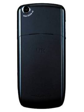 VK Mobile VK200