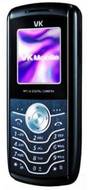 VK Mobile VK200