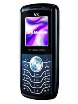 VK Mobile VK200