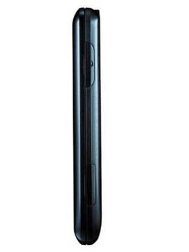 VK Mobile VK200