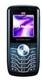VK Mobile VK200