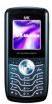 VK Mobile VK200